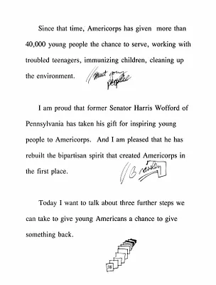 p. 41
