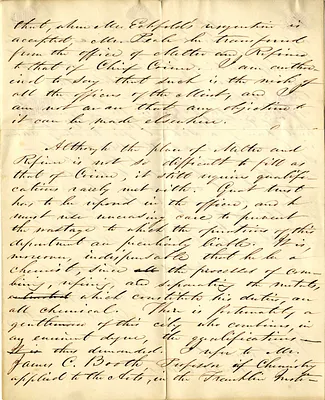 p. 3