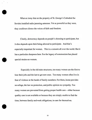 p. 19