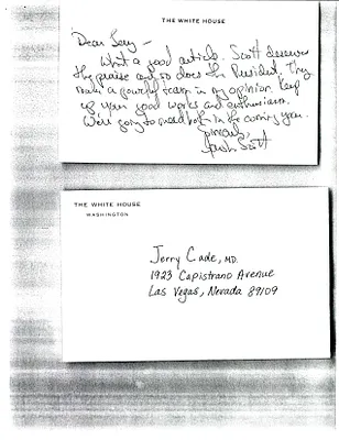 p. 12