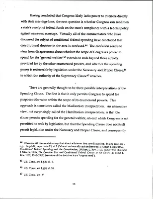 p. 39