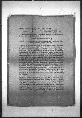 p. 11