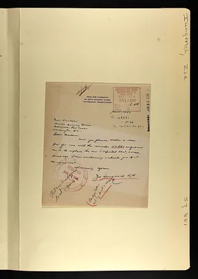 p. 29