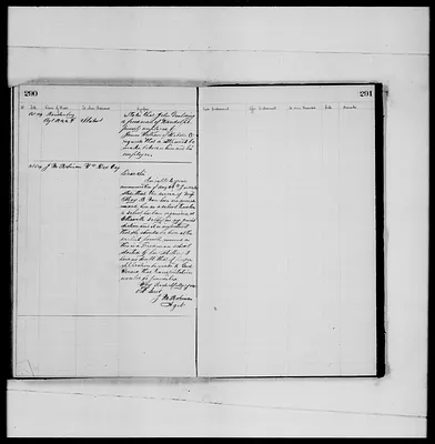 p. 20