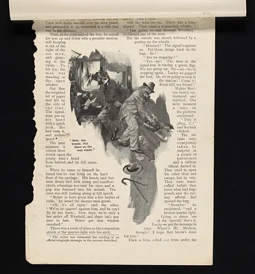 p. 58