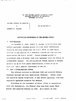 p. 33