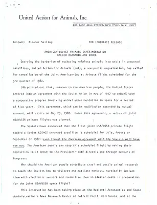 p. 46