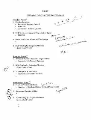 p. 24