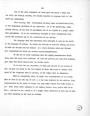 p. 8