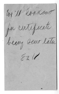 p. 1
