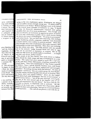 p. 18