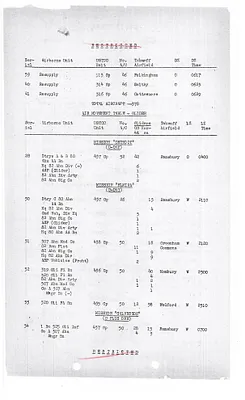 p. 52