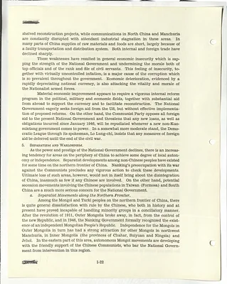 p. 32
