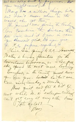 p. 3