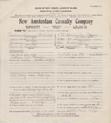 p. 3