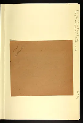 p. 44