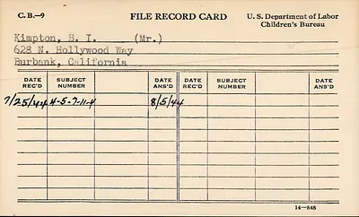 p. 51