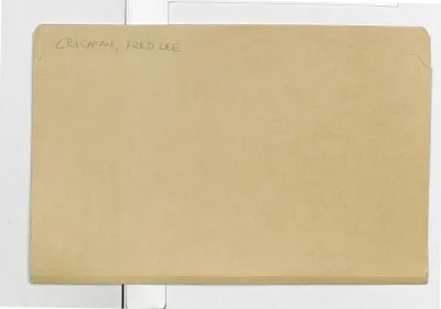 p. 16