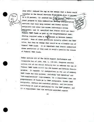 p. 37