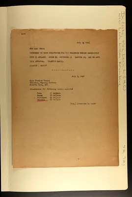 p. 51