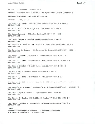 p. 50
