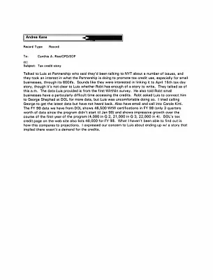 p. 25