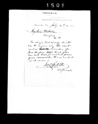 p. 20