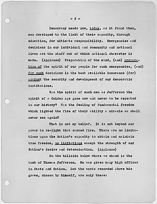 p. 6