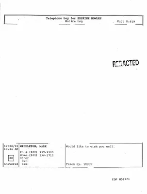 p. 54