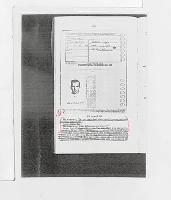 p. 31