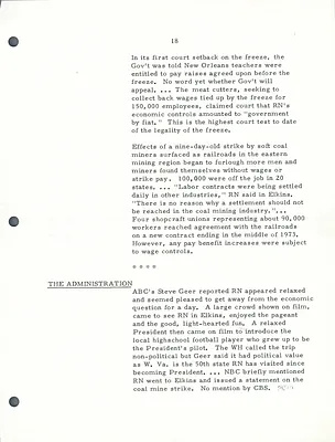 p. 54