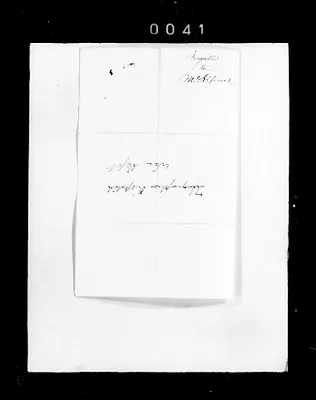p. 52