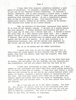 p. 4