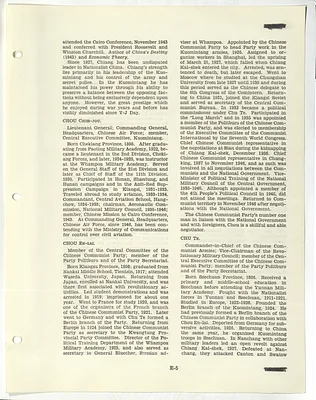 p. 60