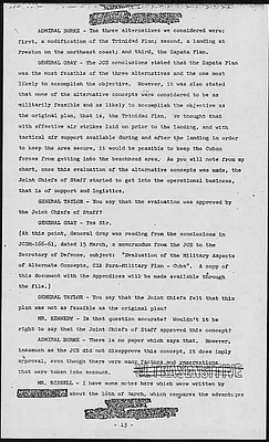 p. 13
