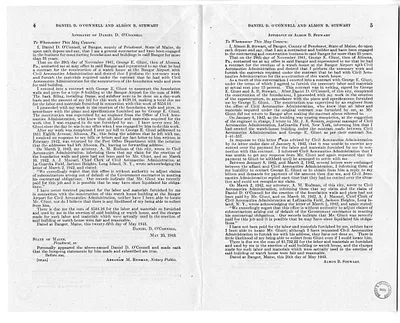 p. 15