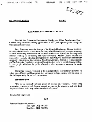 p. 41