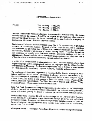 p. 19