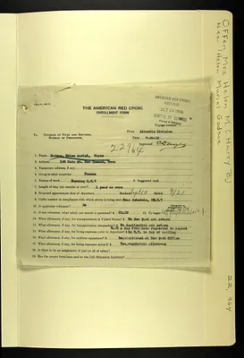 p. 53