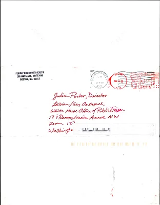 p. 16
