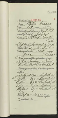 p. 6