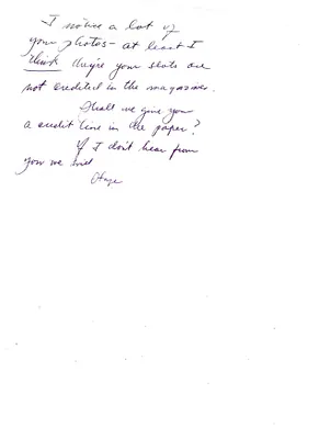 p. 50