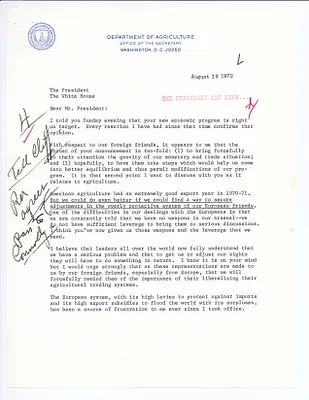 p. 21