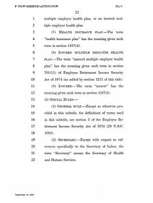 p. 23