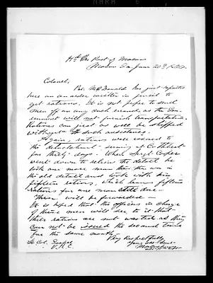 p. 7