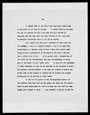 p. 15