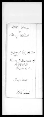 p. 23