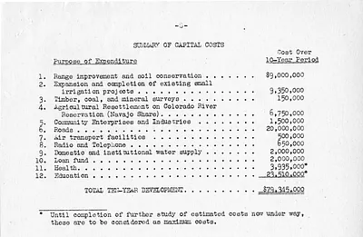 p. 8
