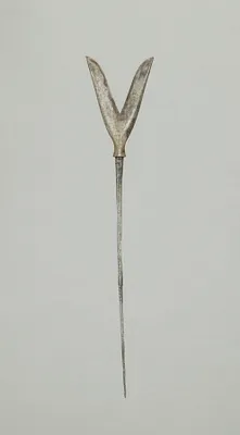 Arrow Point