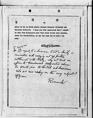 p. 42